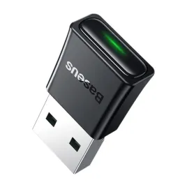 adapter-odbiornik-nadajnik-bluetooth-5-3-baseus-ba07-zjba010001