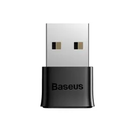 adapter-odbiornik-nadajnik-bluetooth-5-0-baseus-ba04-zjba000001