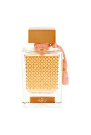 rasasi-qasamat-morhaf-edp-65ml
