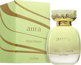 khadlaj-perfumes-la-fede-aura-pista-dessert-edp-100ml
