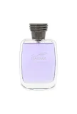 rasasi-hawas-for-him-edp-100ml