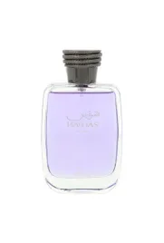 rasasi-hawas-for-him-edp-100ml