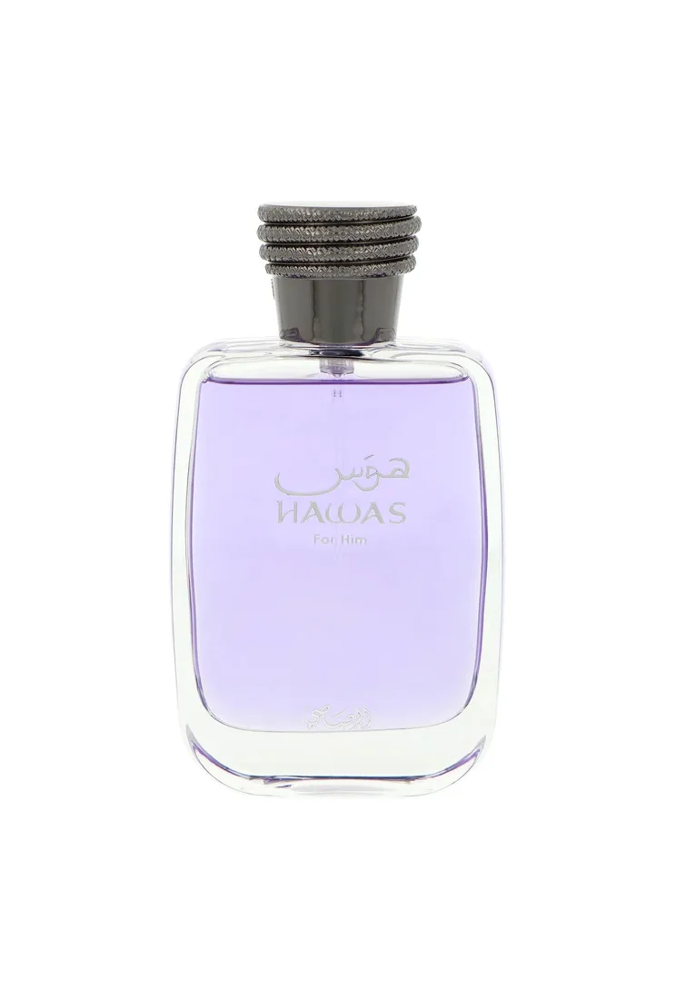 rasasi-hawas-for-him-edp-100ml-stan-nowy