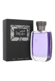 rasasi-hawas-for-him-edp-100ml-stan-nowy
