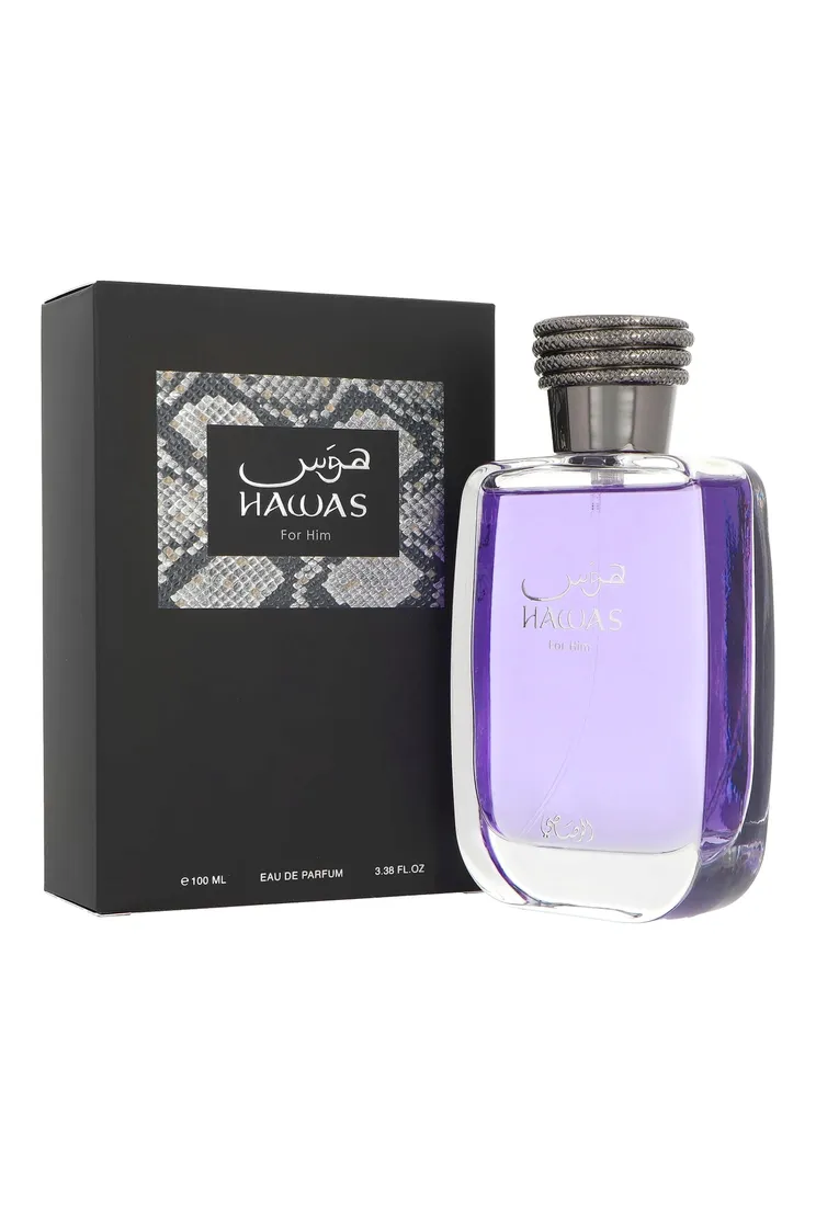 rasasi-hawas-for-him-edp-100ml