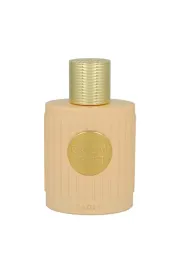 khadlaj-creme-velvet-extrait-de-parfum-100ml