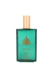 coty-aspen-for-men-edc-118ml