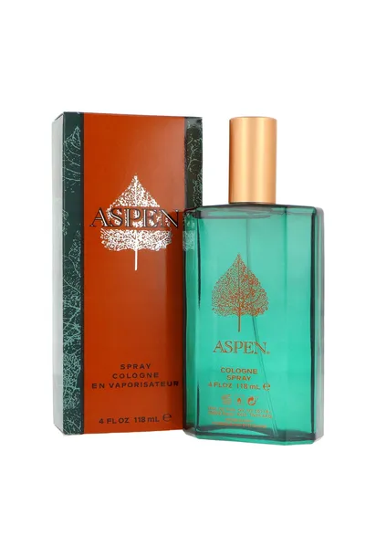 coty-aspen-for-men-edc-118ml-stan-nowy