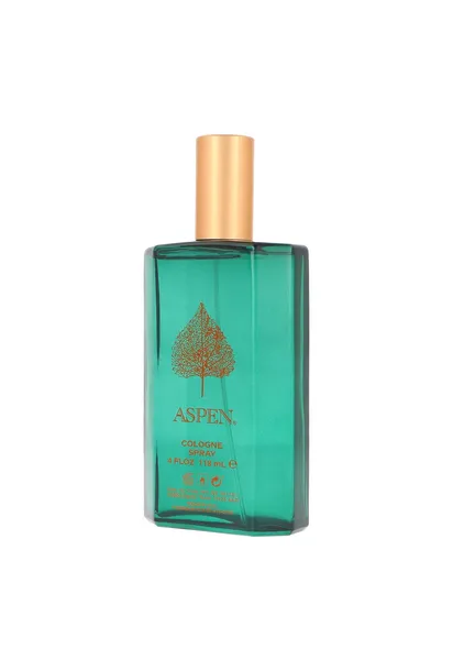 coty-aspen-for-men-edc-118ml-marka-aspen