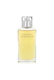 davidoff-horizon-edt-125ml