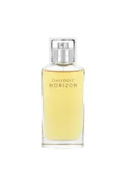 davidoff-horizon-edt-125ml