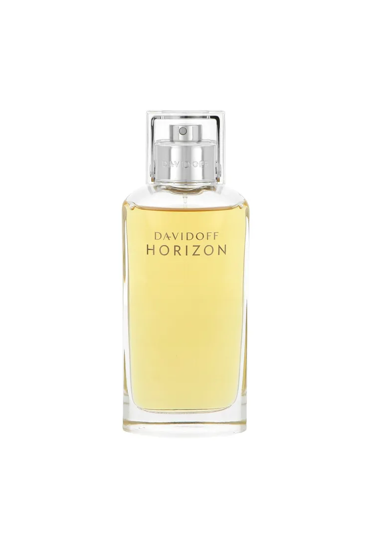 davidoff-horizon-edt-125ml-stan-nowy