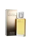davidoff-horizon-edt-125ml-stan-nowy