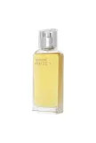 davidoff-horizon-edt-125ml-kod-producenta-3614220080499