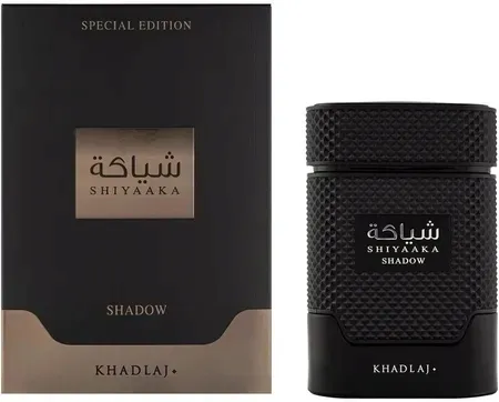 khadlaj-shiyaaka-shadow-edp-100ml
