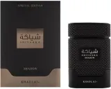 khadlaj-shiyaaka-shadow-edp-100ml