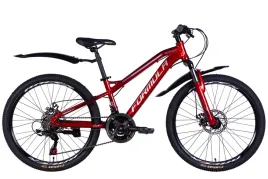 rower-dzieciecy-gorski-mtb-blackwood-rama-125-kolo-24-aluminium-shimano