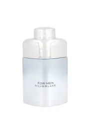 bentley-for-men-silverlake-edp-100ml