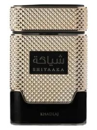 khadlaj-shiyaaka-gold-edp-100ml