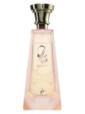 khadlaj-sara-extrait-de-parfum-100ml