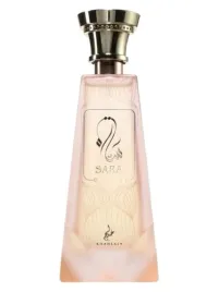 khadlaj-sara-extrait-de-parfum-100ml