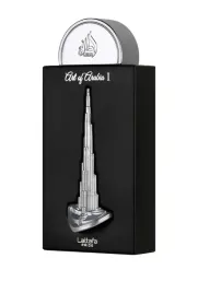 lattafa-pride-art-of-arabia-i-edp-100ml