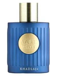khadlaj-perfumes-azure-velvet-extrait-de-parfum-100ml