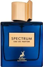 maison-alhambra-spectrum-edp-100ml