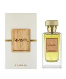 khadlaj-mansion-edp-100ml