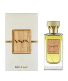 khadlaj-mansion-edp-100ml