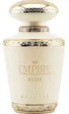 khadlaj-empire-victor-edp-100ml