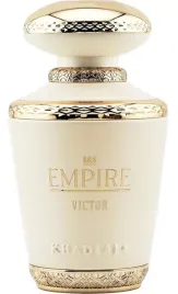 khadlaj-empire-victor-edp-100ml