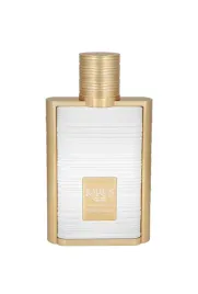 khadlaj-karus-secret-musk-edp-100ml