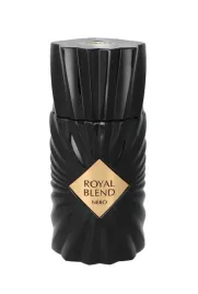 french-avenue-royal-blend-nero-extrait-de-parfum-100ml