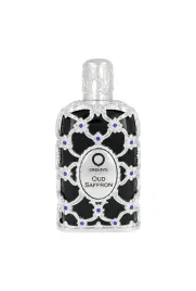 orientica-luxury-collection-oud-saffron-edp-80ml