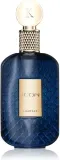 khadlaj-icon-edp-100ml