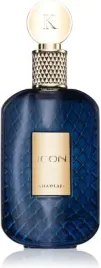 khadlaj-icon-edp-100ml