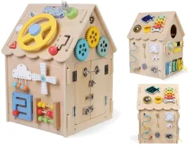 baby-mix-montessori-domek-aktywnosci-led-tablica-manipulacyjna-12m-natural