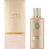 khadlaj-perfumes-caffe-latte-extrait-de-parfum-100ml