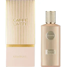 khadlaj-perfumes-caffe-latte-extrait-de-parfum-100ml