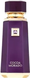 french-avenue-cocoa-morado-edp-100ml