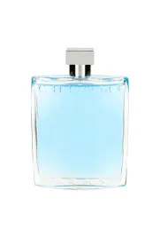 azzaro-chrome-edt-200ml