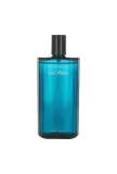 davidoff-cool-water-man-edt-200ml
