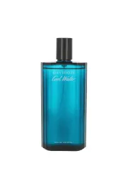 davidoff-cool-water-man-edt-200ml