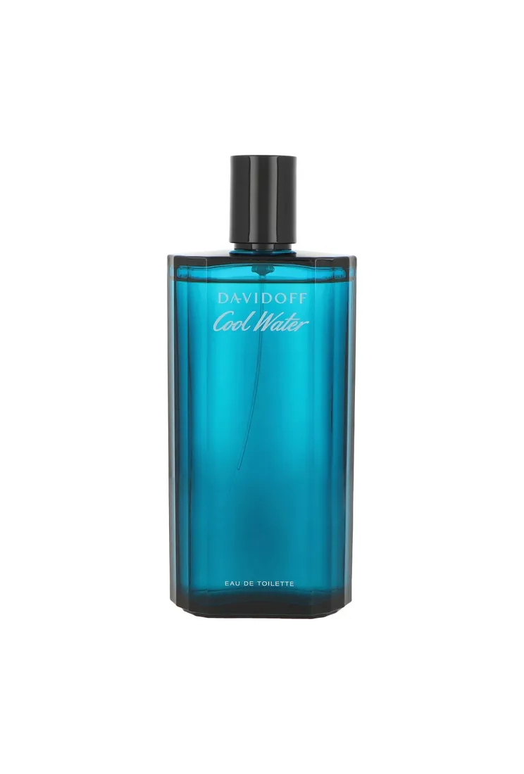 davidoff-cool-water-man-edt-200ml-stan-nowy