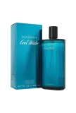 davidoff-cool-water-man-edt-200ml-stan-nowy