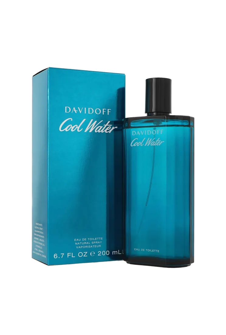 davidoff-cool-water-man-edt-200ml