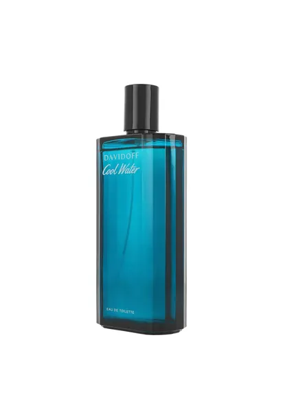 davidoff-cool-water-man-edt-200ml-kod-producenta-3414202461045