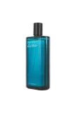 davidoff-cool-water-man-edt-200ml-kod-producenta-3414202461045