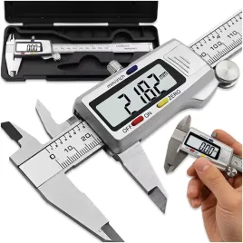 dokladna-cyfrowa-suwmiarka-elektroniczna-ze-stali-nierdzewnej-0-150mm-etui